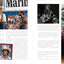 Country Music: An Illustrated History by Duncan, Dayton