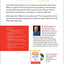 Have a New Kid By Friday Participant's Guide: How to Change Your Child's Attitude, Behavior & Character in 5 Days