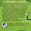 Loopy: A Novel of Golf and Ireland