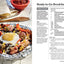150 Best Recipes for Cooking in Foil: Ovens, BBQ, Camping