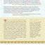 Scientists as Prophets: A Rhetorical Genealogy