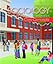 Sociology: A Down-To-Earth Approach Core Concepts (6th Edition)