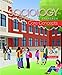 Sociology: A Down-To-Earth Approach Core Concepts (6th Edition)