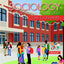 Sociology: A Down-To-Earth Approach Core Concepts (6th Edition)