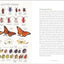 The Milkweed Lands: An Epic Story of One Plant: Its Nature and Ecology