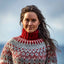 Wilderness Knits: The essential Scandi-style collection of cosy and stylish knitwear patterns
