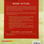 Marketing Strategy: A Decision Focused Approach