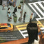 City Shapes by Murray, Diana