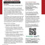 Medical Nutrition and Disease: A Case-Based Approach