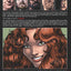 The Boys, Vol. 10: Butcher, Baker, Candlestickmaker