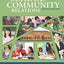 School-Community Relations