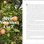 Apples of North America: A Celebration of Exceptional Varieties