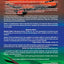 Airline Marketing and Management