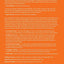 Introductory Statistics: A Conceptual Approach Using R