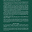 Childbed Fever: A Scientific Biography of Ignaz Semmelweis