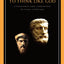 To Think Like God: Pythagoras and Parmenides. The Origins of Philosophy