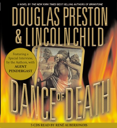 Dance of Death