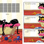 Bad Kitty: Supercat (Graphic Novel)
