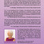 Heal Breast Cancer Naturally: 7 Essential Steps to Beating Breast Cancer