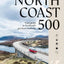 North Coast 500: Your Guide to Scotland's Greatest Road Trip