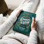 The Book of Common Courage: Prayers and Poems to Find Strength in Small Moments