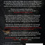 Autumn: Aftermath (Autumn series 5)