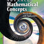 Advanced Mathematical Concepts: Precalculus with Applications, Student Edition