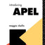 Introducing APEL (Further Education: The Assessment and Accreditation of Prior Learning)