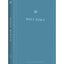 ESV Economy Bible