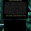 Our Harsh Logic: Israeli Soldiers Testimonies from the Occupied Territories, 2000-2010