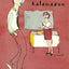 Slouching Towards Kalamazoo