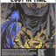 Batman: The Return of Bruce Wayne Deluxe Edition