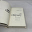 The Odyssey