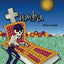 Tumba (Spanish Edition)