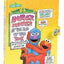 Sesame Street: Another Monster at the End of This Book: An I