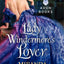 Lady Windermere's Lover (The Wild Quartet, 3)