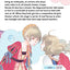 Kageki Shojo!! The Curtain Rises