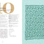 60 Quick Knit Blanket Squares: Mix & Match for Custom Designs using 220 Superwash Merino from Cascade Yarns (60 Quick Knits Collection)