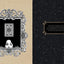 The Mysterious Mansion: A mind-bending activity book stranger than a fairytale