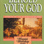 Behold Your God