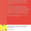 British Media in a Global Era (Hodder Arnold Publication)