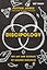 Discipology: The Art and Science of Making Disciples (Exponential Series)