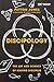 Discipology: The Art and Science of Making Disciples (Exponential Series)