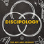Discipology: The Art and Science of Making Disciples (Exponential Series)