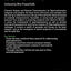 Chemical Analysis and Material Characterization by Spectrophotometry
