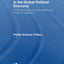 Growth and Development in the Global Political Economy (Routledge Frontiers of Political Economy)
