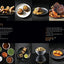 Rasika: Flavors of India