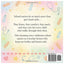 Who is my School Nurse?: A Rhyming Childrens Book About School Nurses, Health, and Everyday Heroes