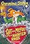 Cat and Mouse in a Haunted House (Geronimo Stilton, No. 3)