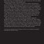 The Reception and Performance of Euripides' Herakles: Reasoning Madness (Oxford Classical Monographs)